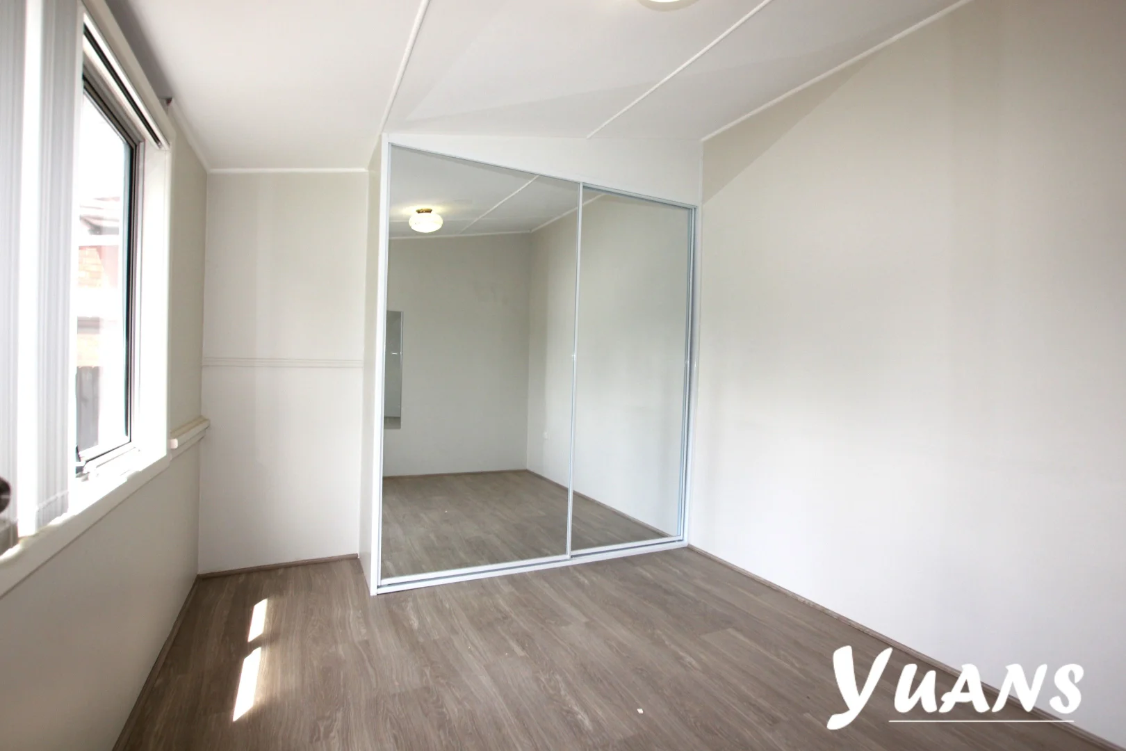 Additional image 11 of 35 Central Rd, Beverly Hills NSW 2209