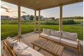 Additional image 37 of 100 Madison Dr, Ballston Spa, NY, 12020