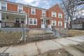 Additional image 2 of 3156 Alabama Rd, Camden, NJ, 08104