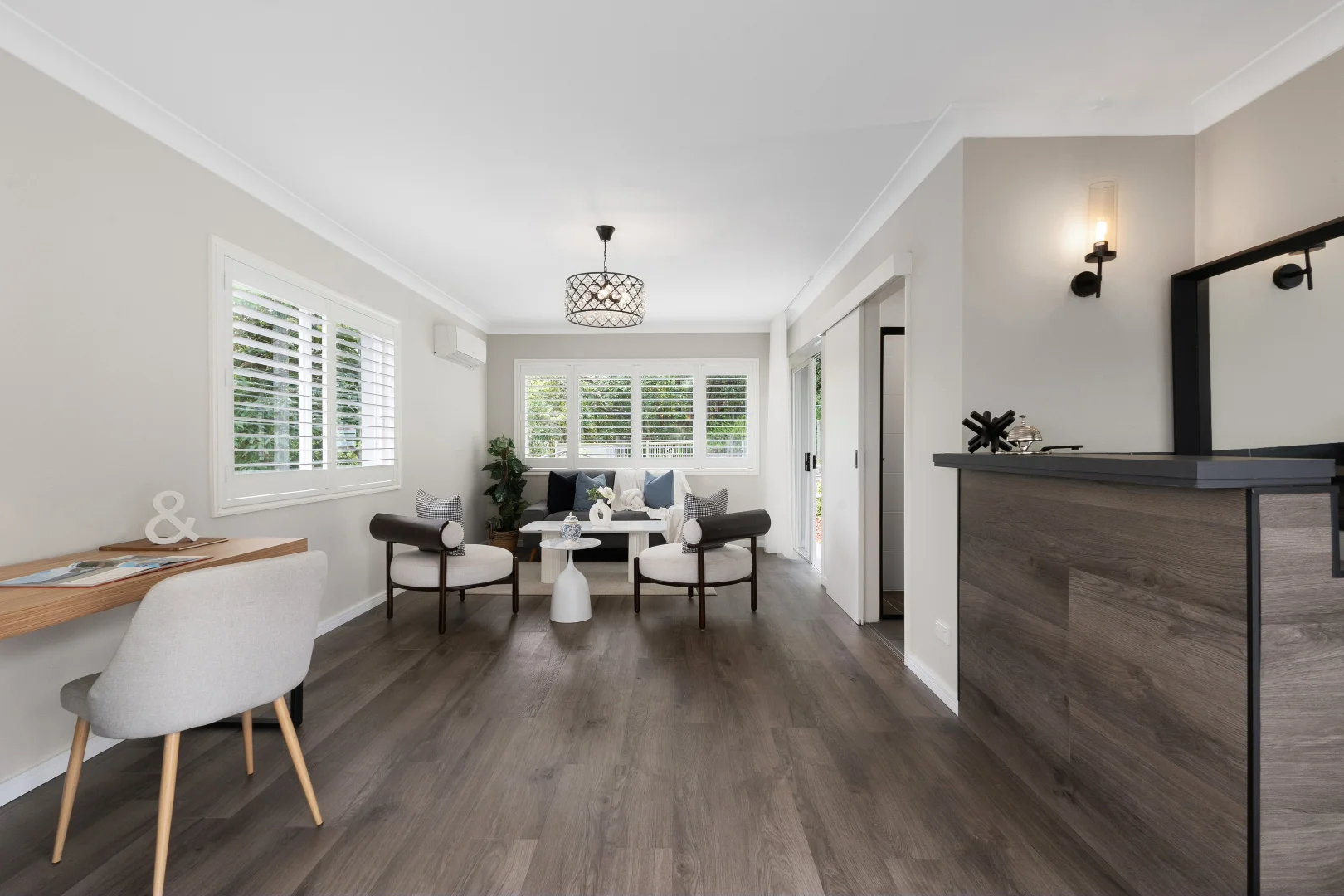 Additional image 12 of 10 Killawarra Place, Wahroonga NSW 2076