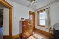 Additional image 9 of 54 Antwerp St, Boston, MA, 02135
