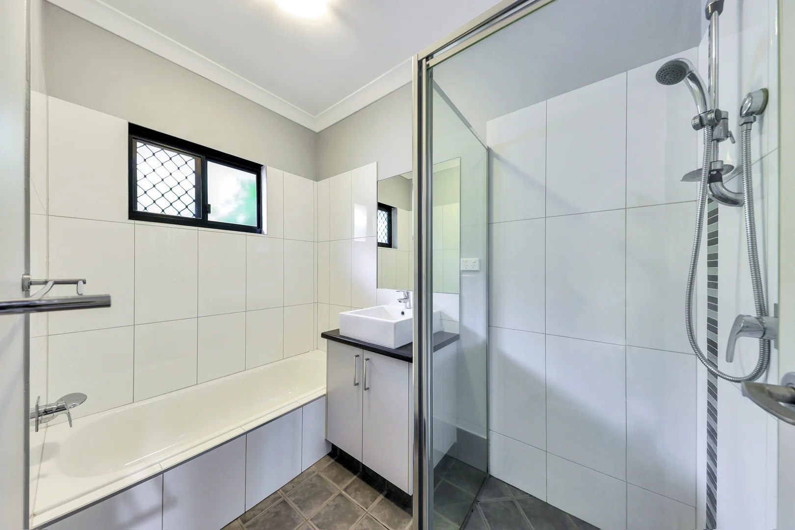 Additional image 17 of 6 Pitts Street, Zuccoli NT 0832