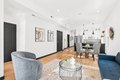Additional image 4 of 14 Carlton St Unit B, Somerville, MA, 02143