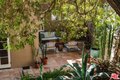 Additional image 47 of 2452 Lanterman Ter, Los Angeles, CA, 90039
