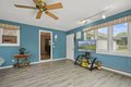 Additional image 12 of 86 Harriet Ave, Shrewsbury, MA, 01545