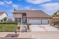3264 Heather Field Dr, Hacienda Heights, CA, 91745