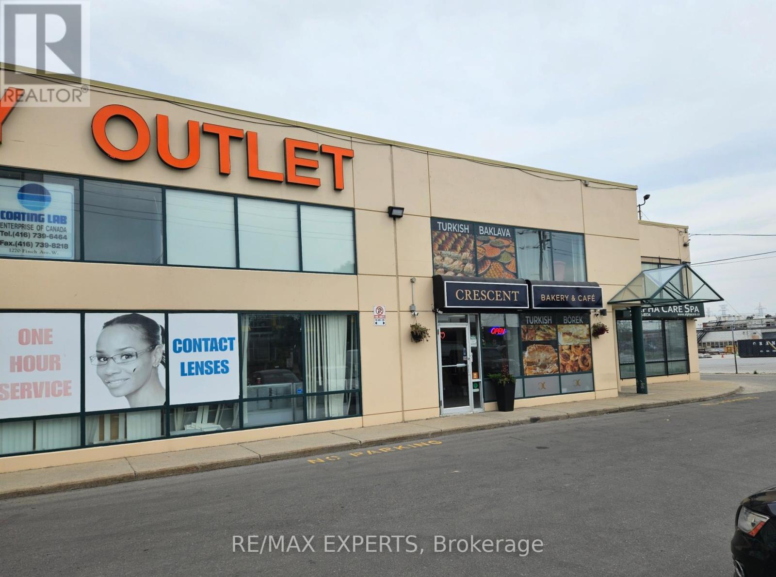 Additional image 2 of 1270 Finch Avenue West, Toronto, ON, M3J3J7