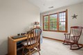 Additional image 25 of 35 Stockbridge Rd, Bridgewater, MA, 02324