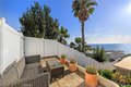 Additional image 21 of 31902 Sunset Ave, Laguna Beach, CA, 92651