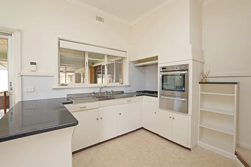 Additional image 4 of 238 Walnut Ave, Mildura VIC 3500
