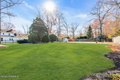 Additional image 55 of 1798 Todd Rd, Toms River, NJ, 08755
