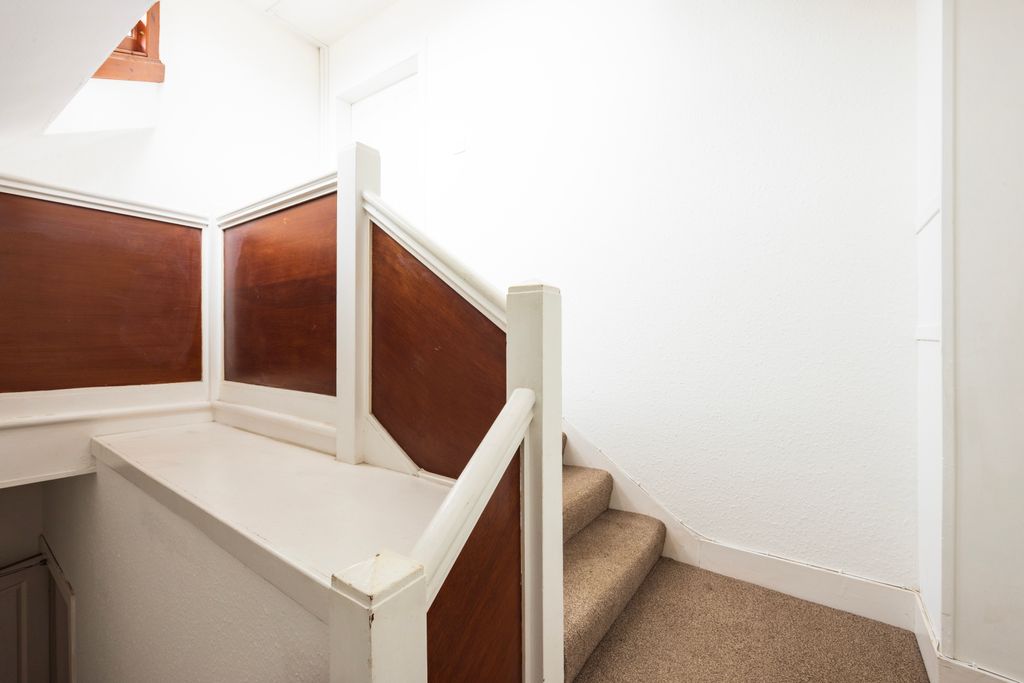 Additional image 13 of 2 bed flat for saleHigh Street, Elgin IV30