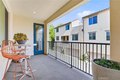 Additional image 22 of 106 Coastal Gdn, Irvine, CA, 92618