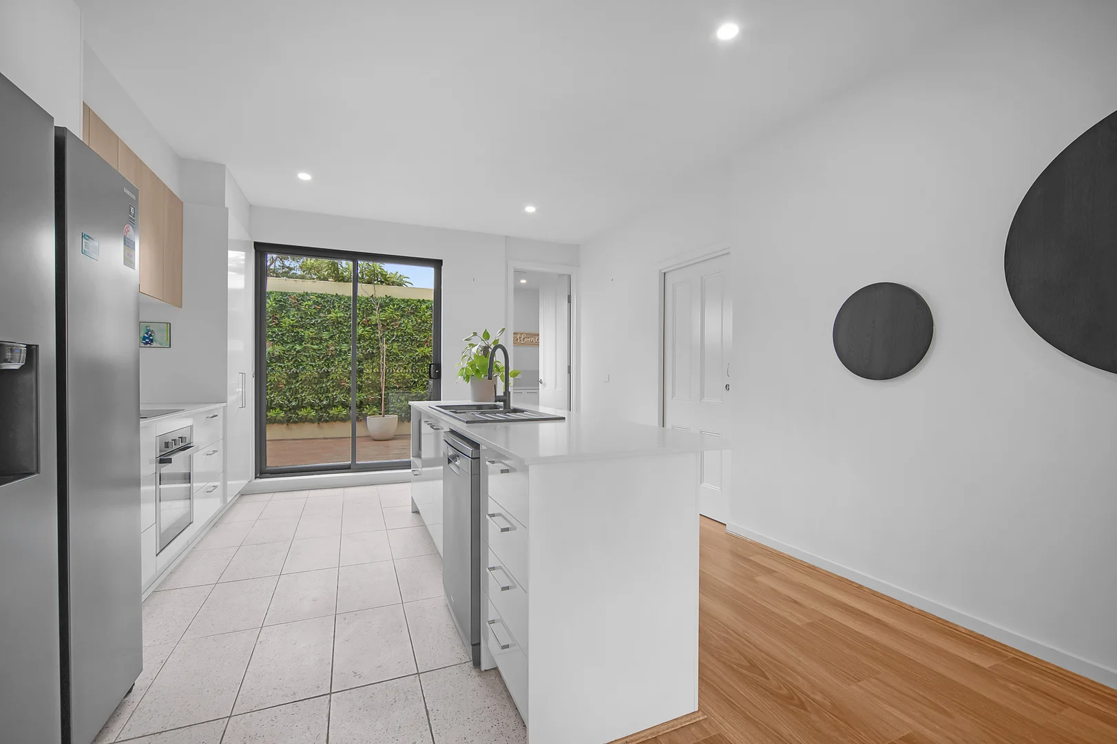 Additional image 2 of 3/20 McDonald Street, Werribee VIC 3030