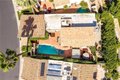 Additional image 39 of 36170 Avenida De Las Montanas, Cathedral City, CA, 92234