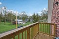 Additional image 24 of 109 Monmouth Ave, Wayne, NJ, 07470