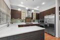 Additional image 3 of 855 Laurel Ave, Highland Park, IL, 60035