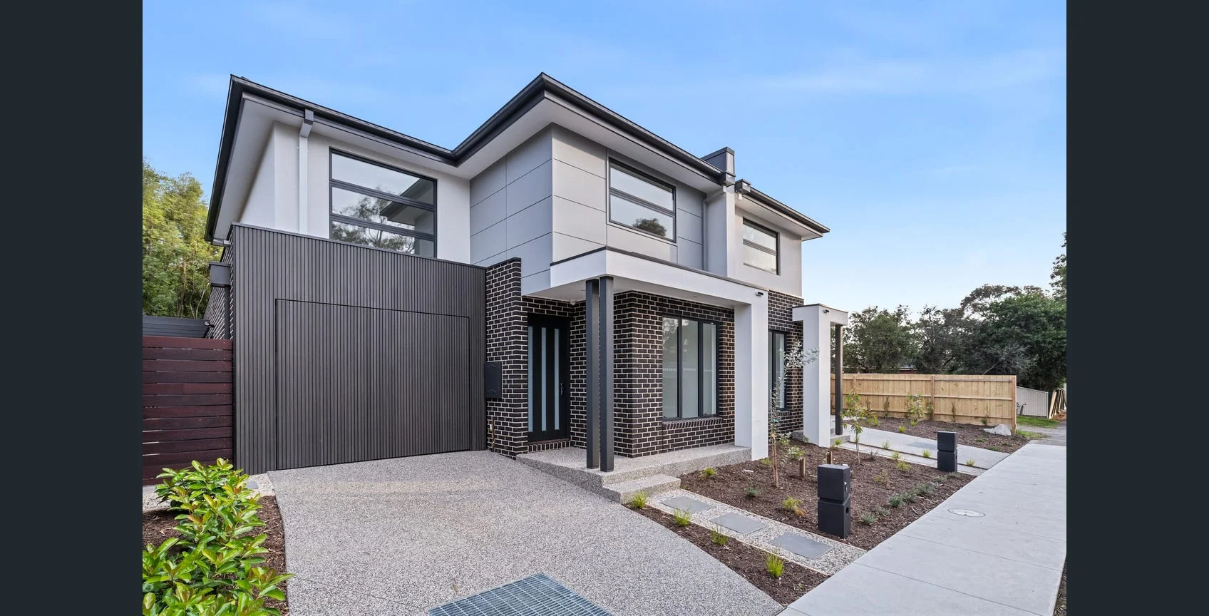 1 Leeds Drive, Kilsyth South VIC 3137