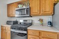 Additional image 12 of 241 Harvard Dr, Independence Township, NJ, 07840