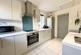 Additional image 12 of Hanworth Close, Bushmead, Luton, Bedfordshire, LU2 7ED