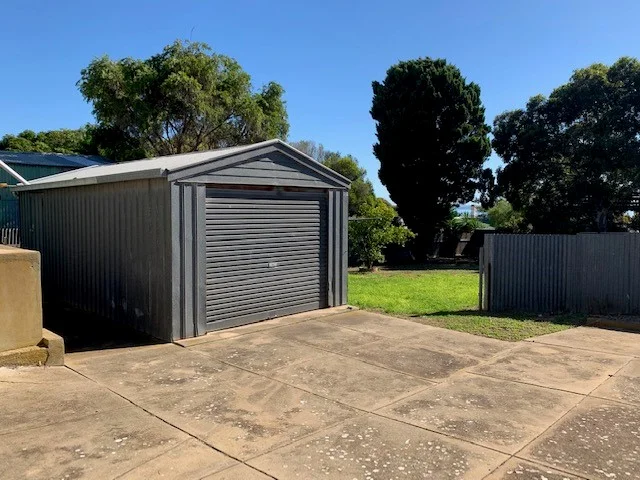 Additional image 10 of 12 Clyde Street, Port Lincoln SA 5606
