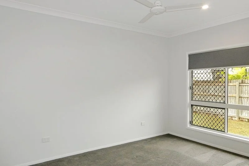 Additional image 7 of 12 Blackthorn Street, Mount Low QLD 4818