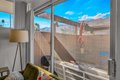 Additional image 26 of 1111 E Palm Canyon Dr Unit 224, Palm Springs, CA, 92264
