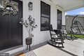 Additional image 11 of 122 N Lake Dr, Stevensville, MD, 21666
