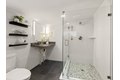 Additional image 36 of 241 Mashapaug Rd, Holland, MA, 01521