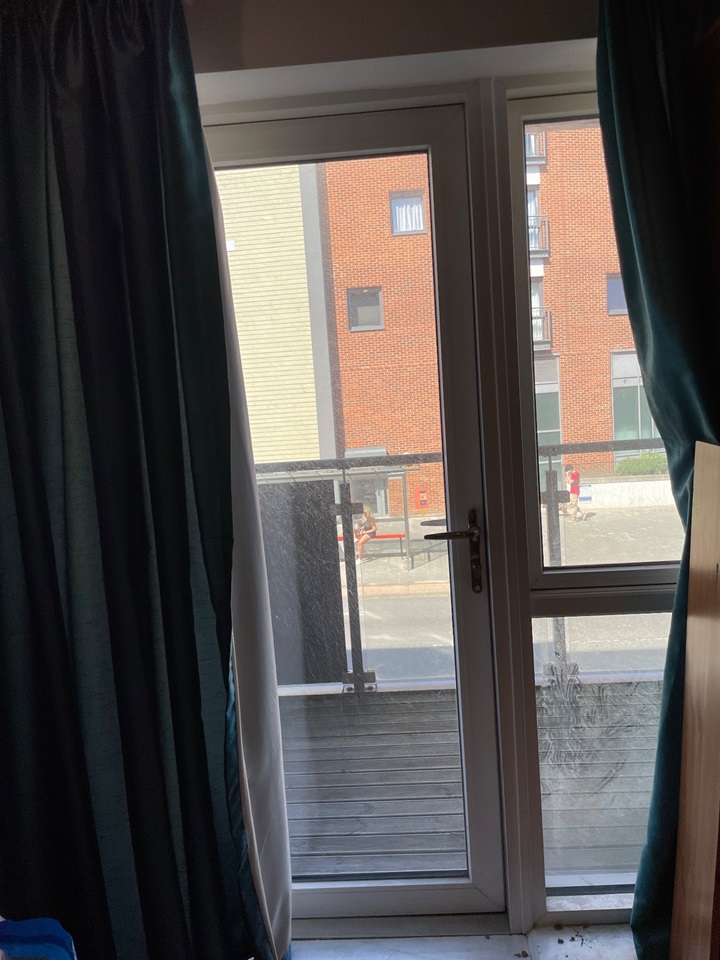 Additional image 11 of 1 Bed Flat, John Thornycroft Road, SO19, N1 7GU