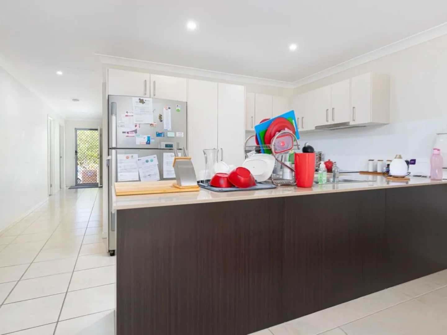 Additional image 5 of 2/13 Keast Street, Caboolture QLD 4510