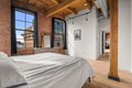 Additional image 18 of 49 Melcher St Unit 502, Boston, MA, 02210