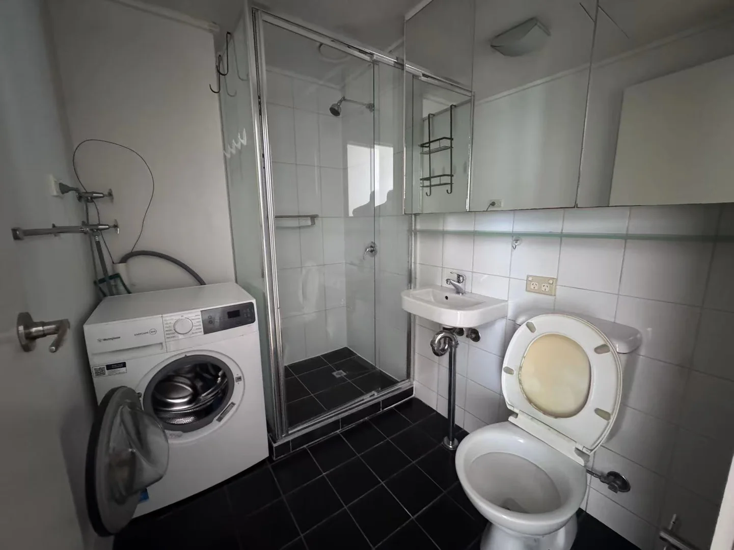 Additional image 5 of 808/160 Little Lonsdale Street, Melbourne VIC 3000