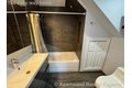 Additional image 3 of 8 Cross St E Apt 1, Somerville, MA, 02145