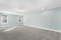 Additional image 23 of 40 Timber Crest Dr, Medway, MA, 02053