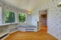 Additional image 40 of 13118 Cement Hill Rd, Nevada City, CA, 95959