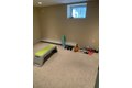 Additional image 20 of 14 Mallet St Unit 1, Boston, MA, 02124