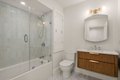 Additional image 26 of 34 Vinton St Apt 1, Boston, MA, 02127
