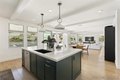 Additional image 10 of 2984 Hayloft Pl, Escondido, CA, 92029
