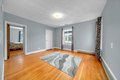 Additional image 10 of 65 S Pleasant St Unit B, Haverhill, MA, 01835