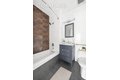 Additional image 6 of 21-24 45th Rd Unit 1, Queens, NY, 11101