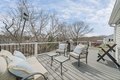 Additional image 31 of 30 Donna Rd, Weymouth, MA, 02190