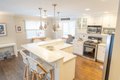 Additional image 18 of 10 Abbey Gate Rd, Barnstable, MA, 02635