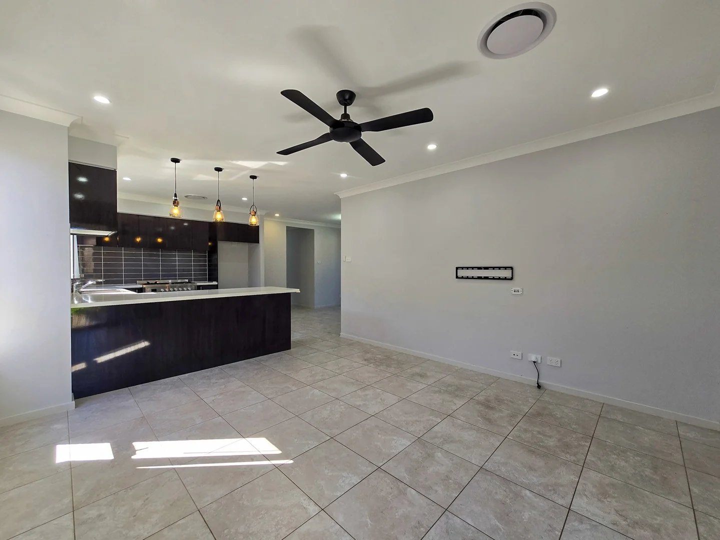 Additional image 3 of 13A Beryl Street, Catherine Field NSW 2557