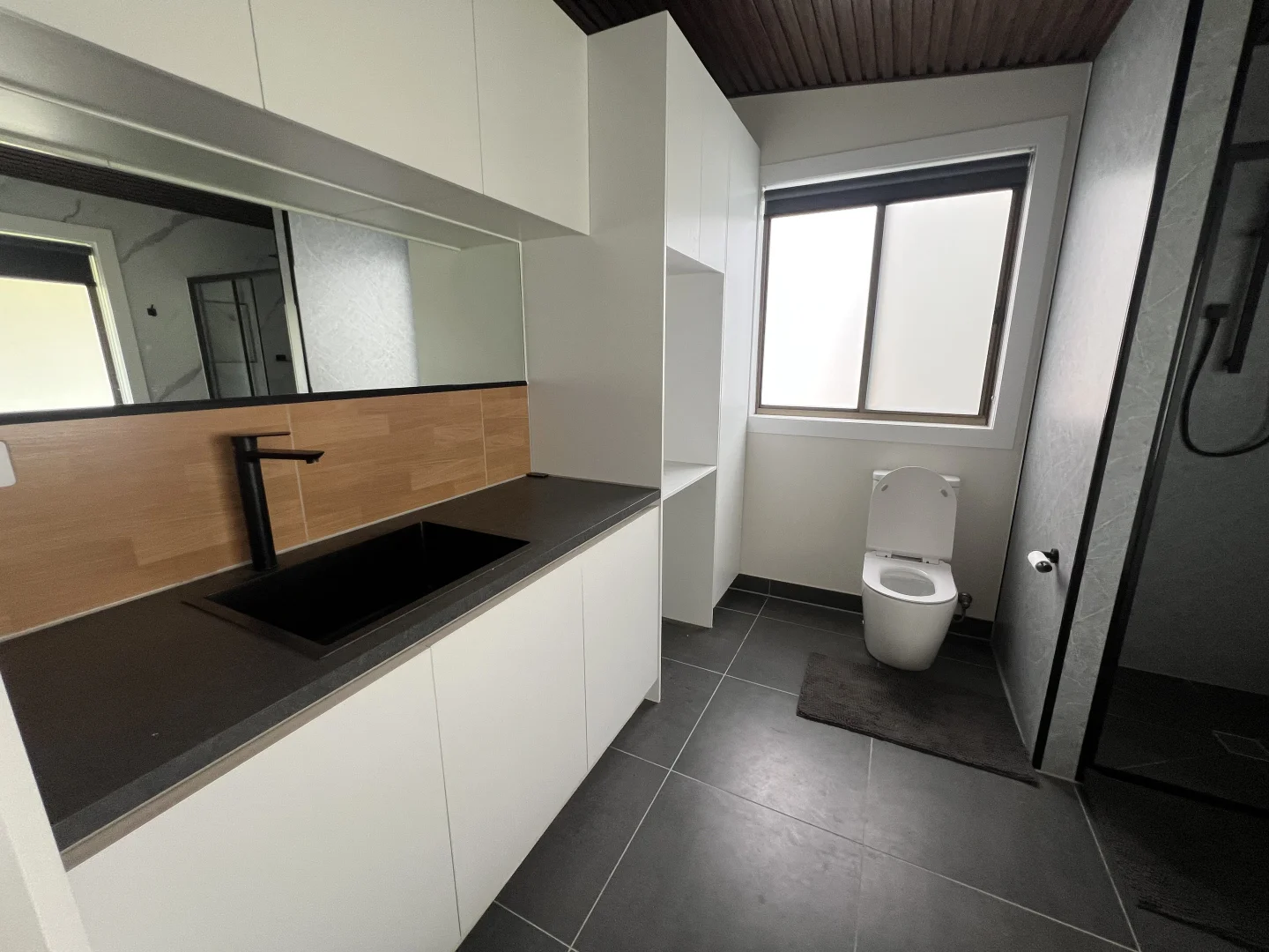 Additional image 9 of 7 Vincent Road, Morwell VIC 3840