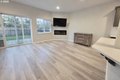 Additional image 4 of 8313 NE 134th Pl, Vancouver, WA, 98682