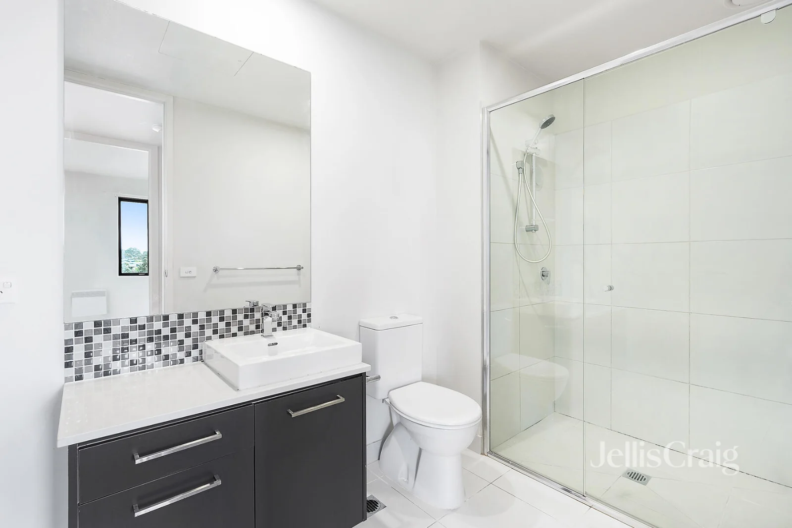 Additional image 5 of 108/87 Janefield Drive, Bundoora VIC 3083