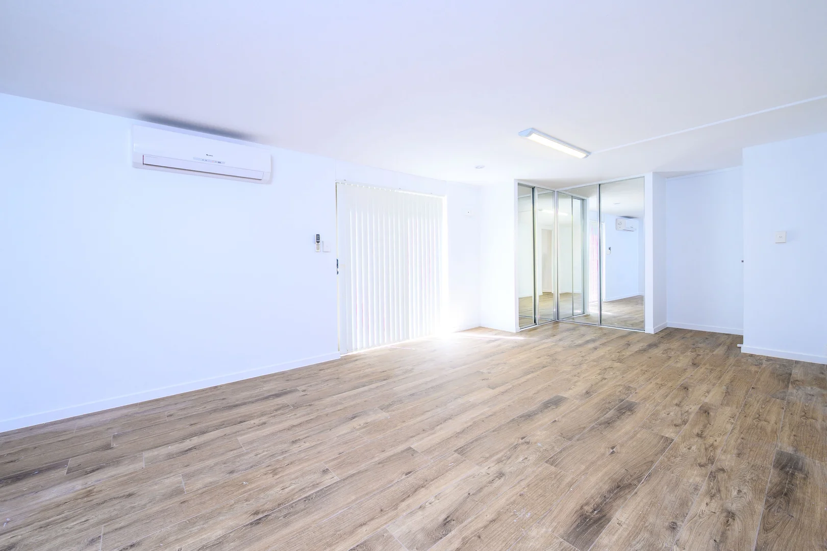 Additional image 9 of 1/62 West Burleigh Road, Burleigh Heads QLD 4220