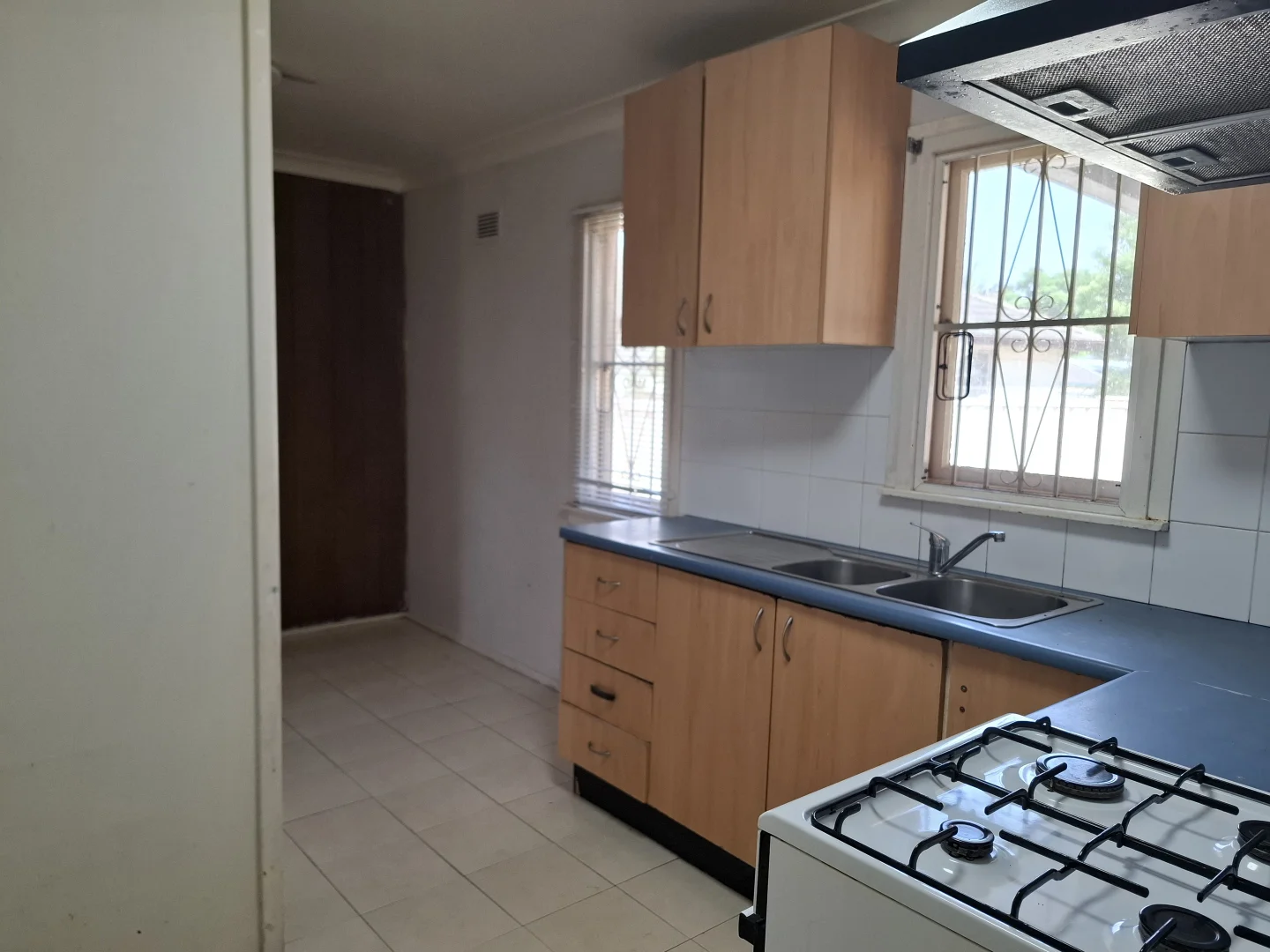 Additional image 7 of 2 Glenwari Street, Sadleir NSW 2168
