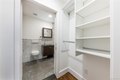 Additional image 24 of 116 W 22nd St Apt 3, New York, NY, 10011